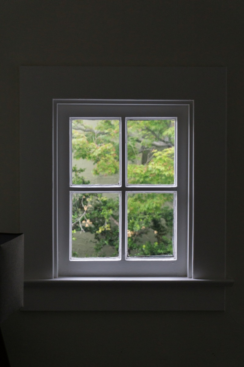 FrameWindows
