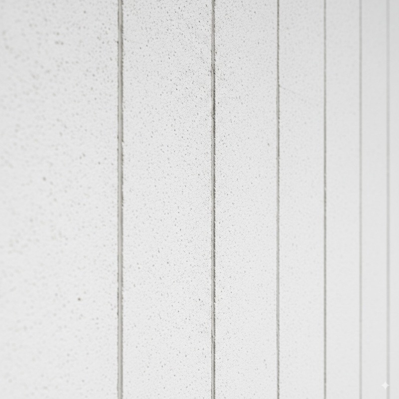 Framecrete AAC Panels